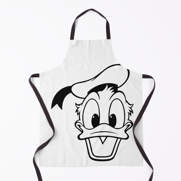 Item preview, Donald duck designed and sold by HDLHDL.