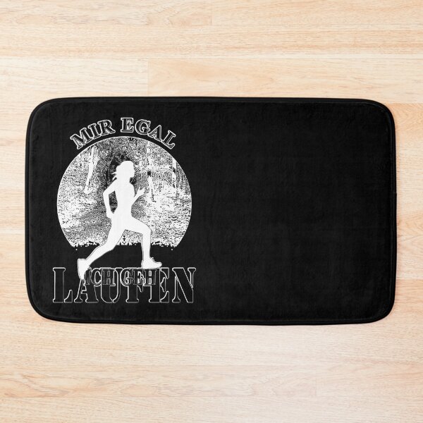Item preview, Kopie von Kopie von Kopie von COFFEE Junkie designed and sold by MyREDBlack.