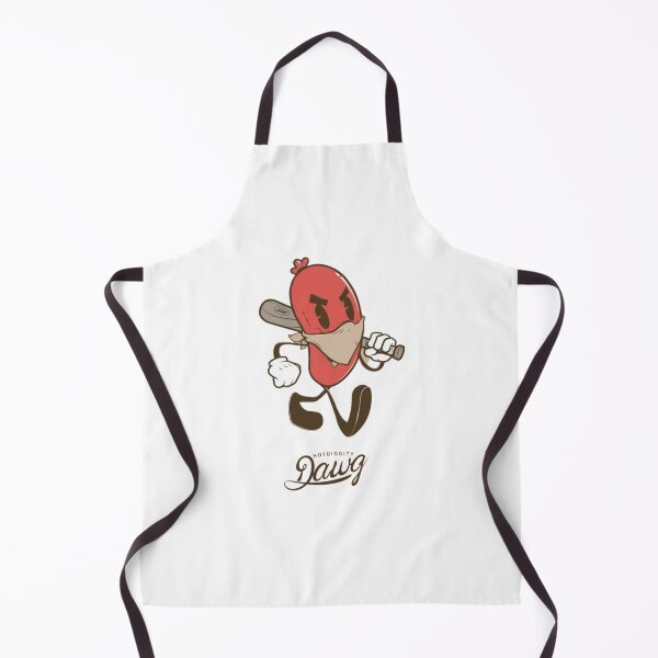 Item preview, Dawg Bandit designed and sold by TrendyLuxShop.