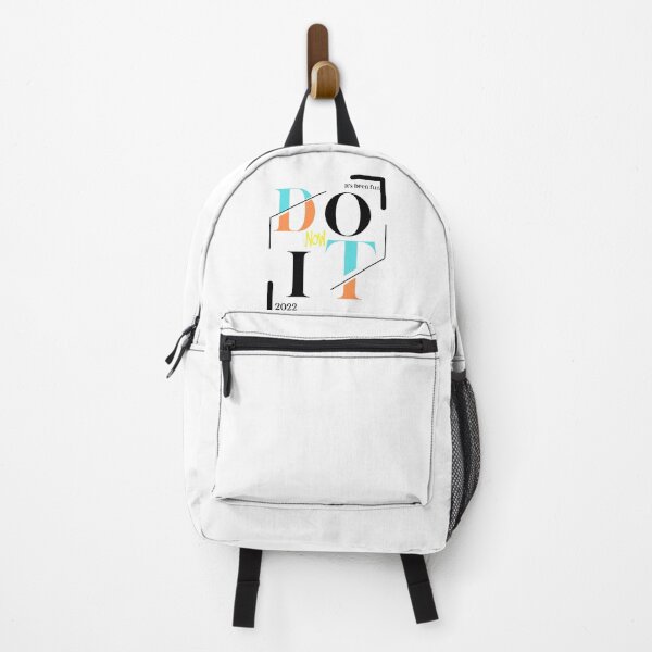 Item preview, Do It designed and sold by THE MID.