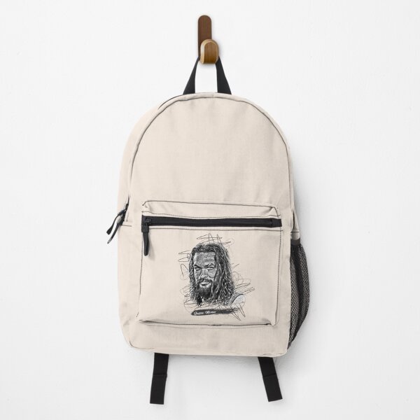 Item preview, Jason Momoa Abstract Sketch Art, Jason Momoa, Jason Momoa Fan Art designed and sold by Garrickfusion.