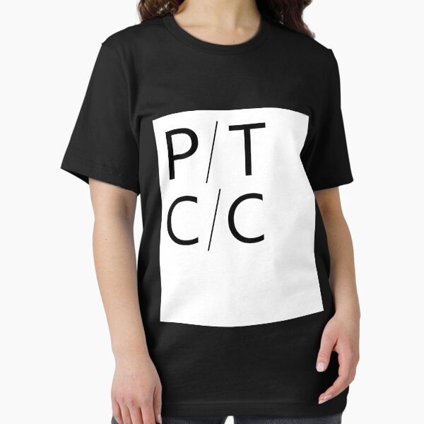 PorcupineTree music P/T C/C Essential T-Shirt