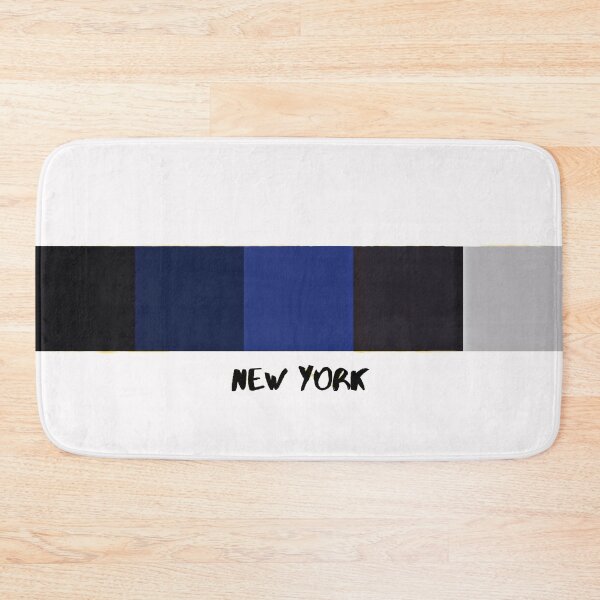 Item preview, NEW YORK designed and sold by dimpashkov.