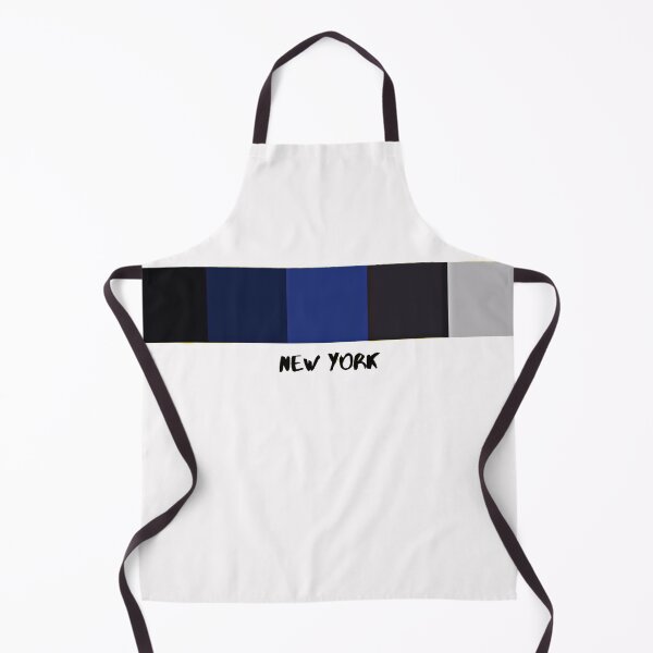 Item preview, NEW YORK designed and sold by dimpashkov.