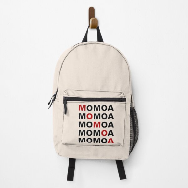 Item preview, Momoa Fitted designed and sold by Garrickfusion.
