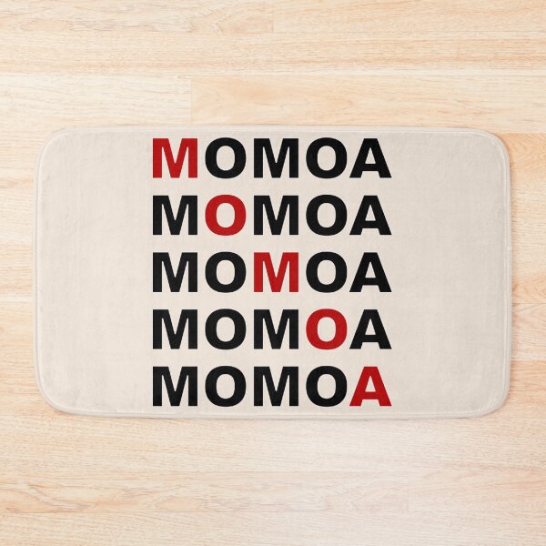 Item preview, Momoa Fitted  designed and sold by Garrickfusion.