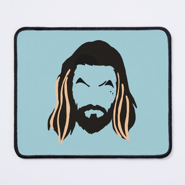 Item preview, The Pride Of Gypssies   designed and sold by Garrickfusion.