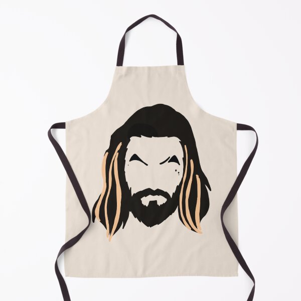 Item preview, The Pride Of Gypssies   designed and sold by Garrickfusion.