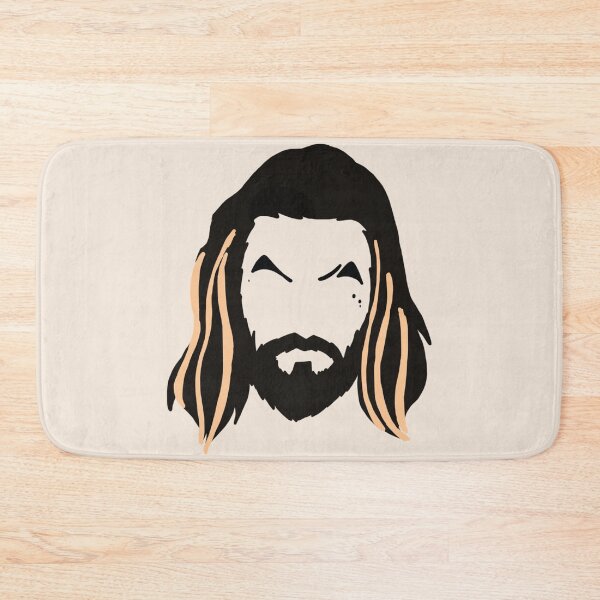 Item preview, The Pride Of Gypssies   designed and sold by Garrickfusion.
