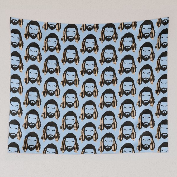 Item preview, The Pride Of Gypssies   designed and sold by Garrickfusion.