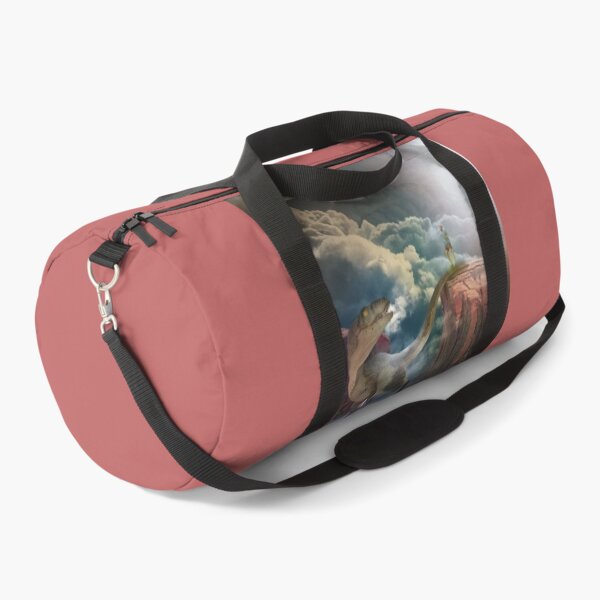 Item preview, everything is easy designed and sold by OskiOnTour.