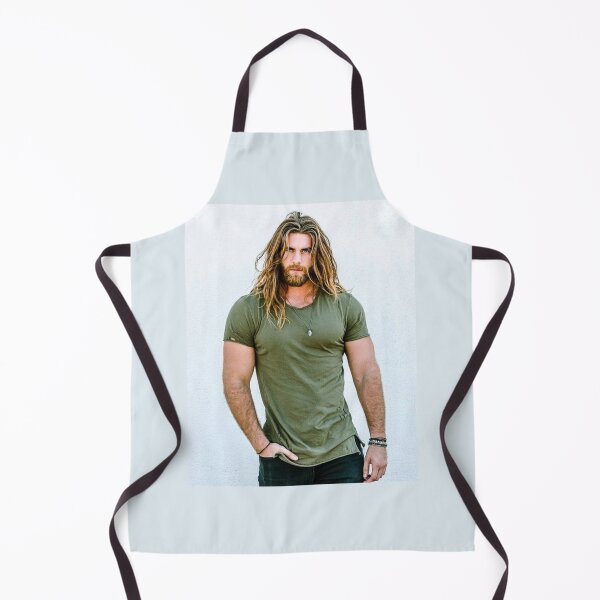 Item preview, Wallpaper Jason Momoa    designed and sold by Garrickfusion.
