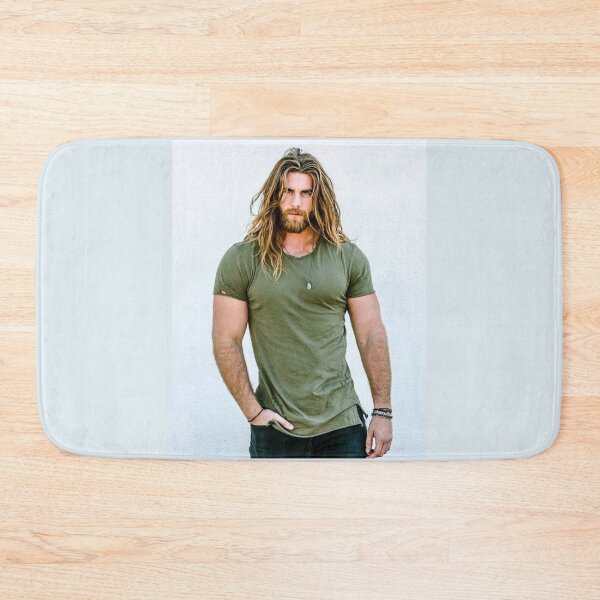 Item preview, Wallpaper Jason Momoa    designed and sold by Garrickfusion.