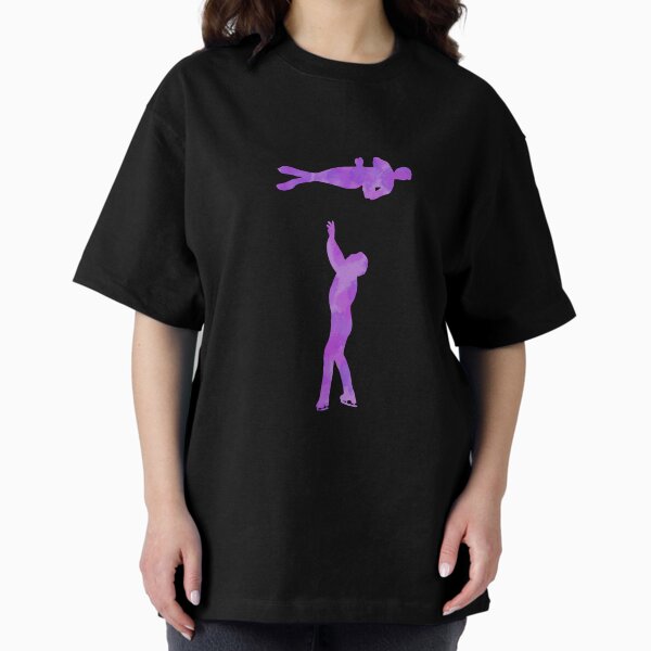 Item preview, Figure skating (twist) designed and sold by Becky-Marie.