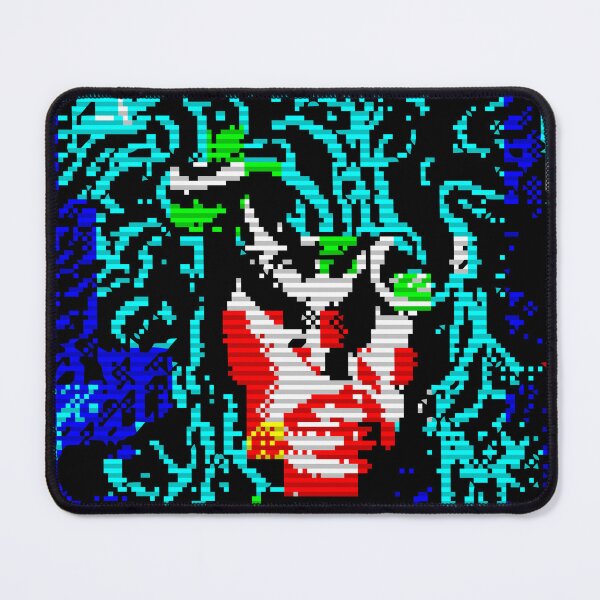 Item preview, Medusa ZX designed and sold by Quantum Sheep.