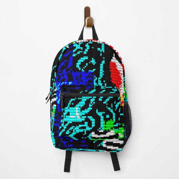 Item preview, Medusa ZX designed and sold by Quantum Sheep.