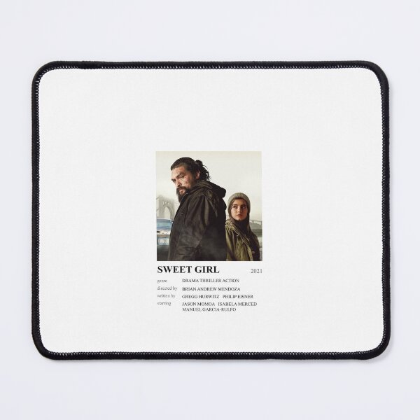 Item preview, SWEET GIRL (2021) Graphic designed and sold by Garrickfusion.