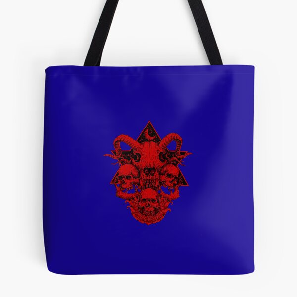 Item preview, Skull head designed and sold by Komangaris.