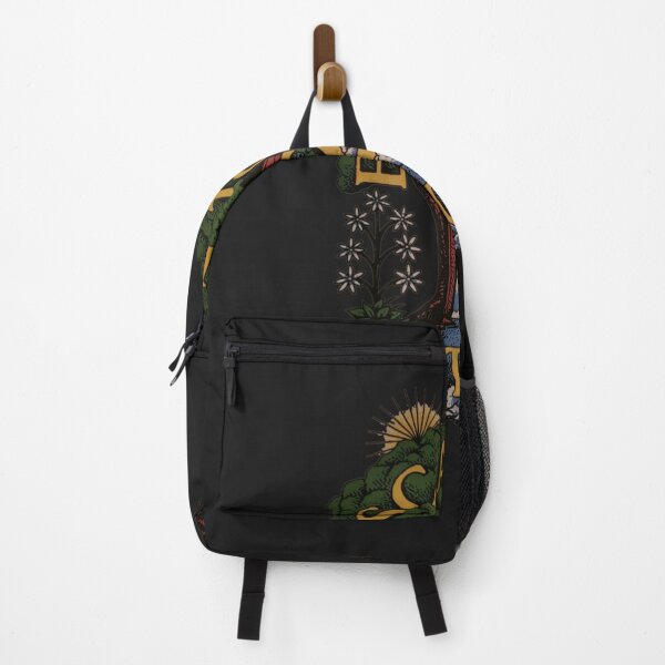 Item preview, escape to nature Greta Van Fleet What&x27;s the Deal ,animal,plant,in the aeroplane over the sea Cl designed and sold by DanielFiter.