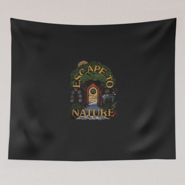 Item preview, escape to nature Greta Van Fleet What&x27;s the Deal ,animal,plant,in the aeroplane over the sea Cl designed and sold by DanielFiter.