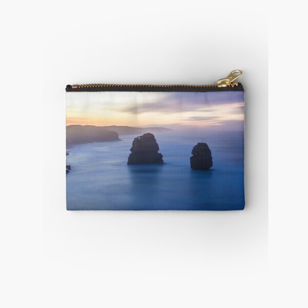 Item preview, Gog and Magog from the 12 Apostles, Port Campbell National Park, Victoria, Australia. designed and sold by Vicki Walsh.