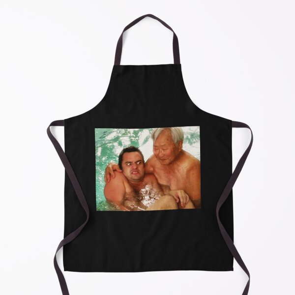 Item preview, Nick Miller Classic designed and sold by uhearnwygant.