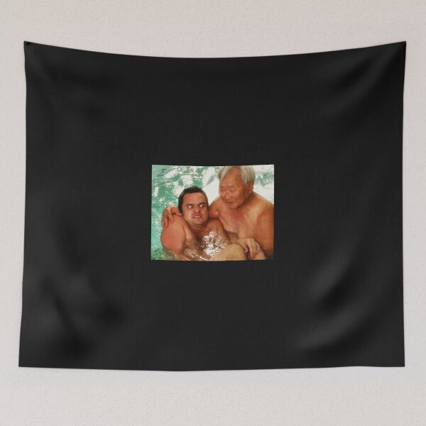 Item preview, Nick Miller Classic designed and sold by uhearnwygant.