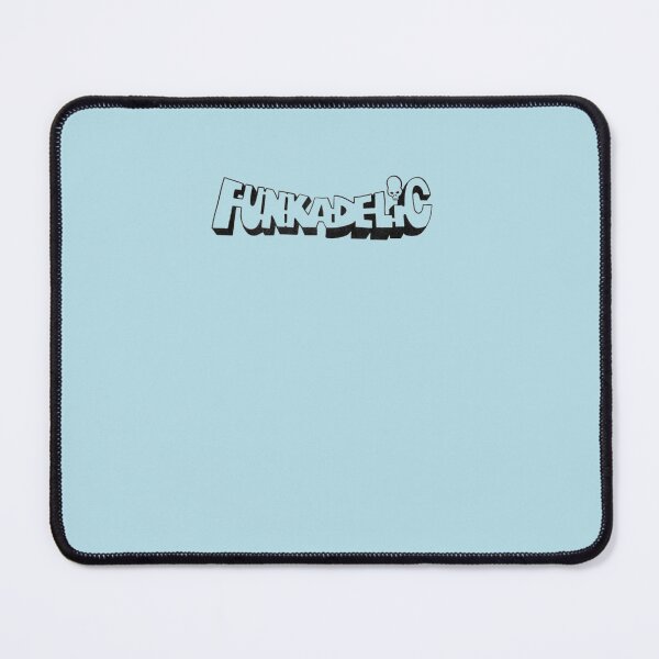 Item preview, Funkadelic Original Logo Classic T-Shirt designed and sold by KevinOmoragb.