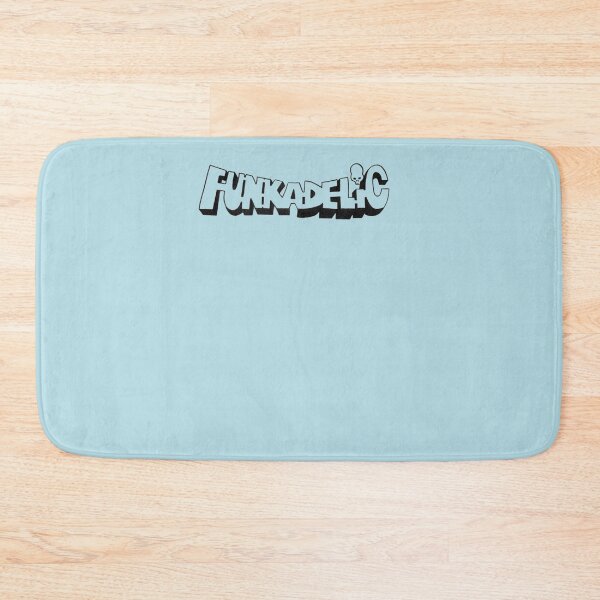 Item preview, Funkadelic Original Logo Classic T-Shirt designed and sold by KevinOmoragb.
