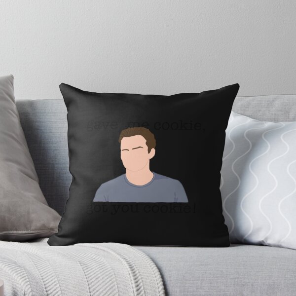 Item preview, Nick Miller Classic designed and sold by uhearnwygant.