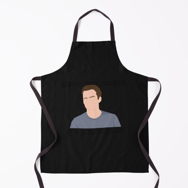 Item preview, Nick Miller Classic designed and sold by uhearnwygant.