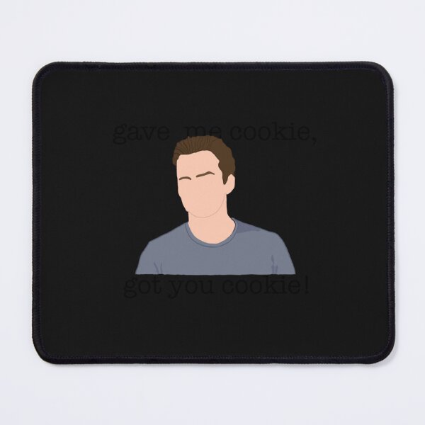 Item preview, nick miller clásico designed and sold by uhearnwygant.