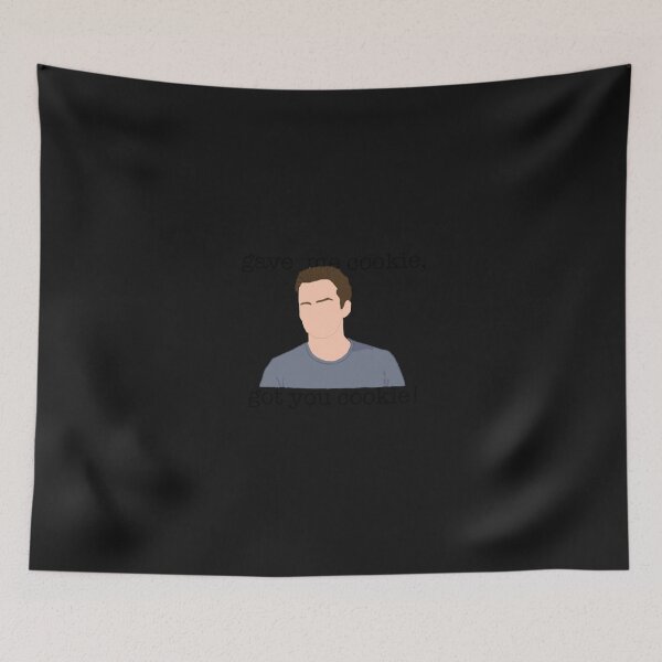 Item preview, Nick Miller Classic designed and sold by uhearnwygant.