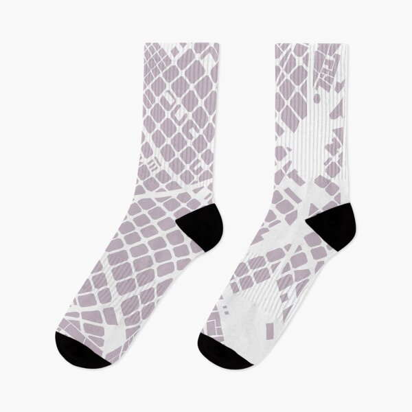 Item preview, Barcelona map in pink designed and sold by akstinaite.