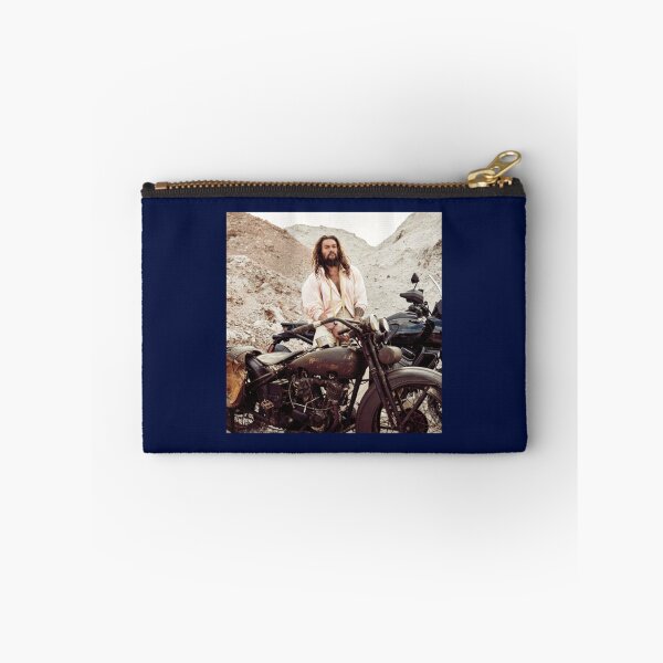 Item preview, Jason Momoa   Illustration   designed and sold by Garrickfusion.