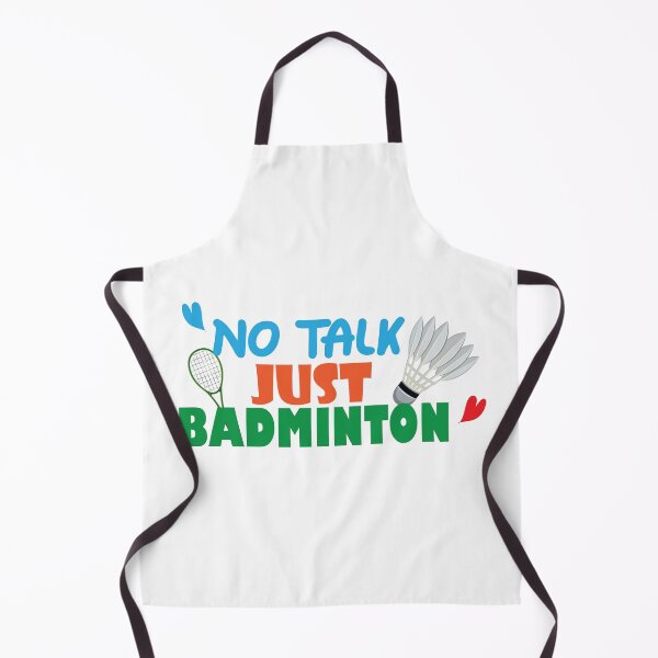 Item preview, Badminton Design For Badminton Player , Lover And Coacher designed and sold by Every Pet  Shirts.
