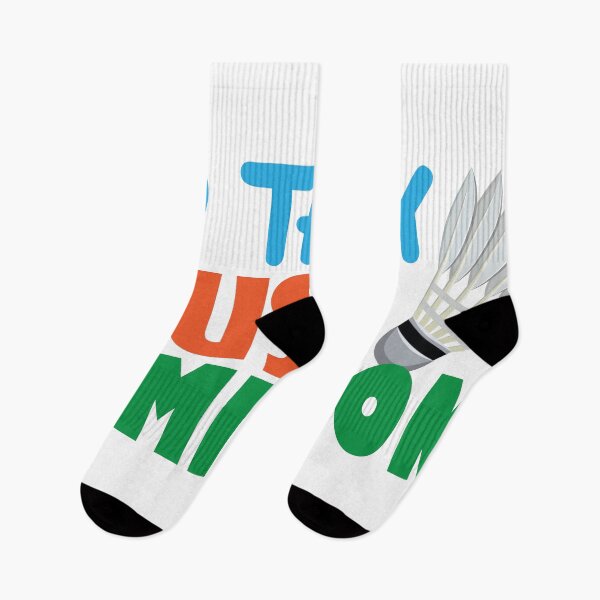 Item preview, Badminton Design For Badminton Player , Lover And Coacher designed and sold by Every Pet  Shirts.