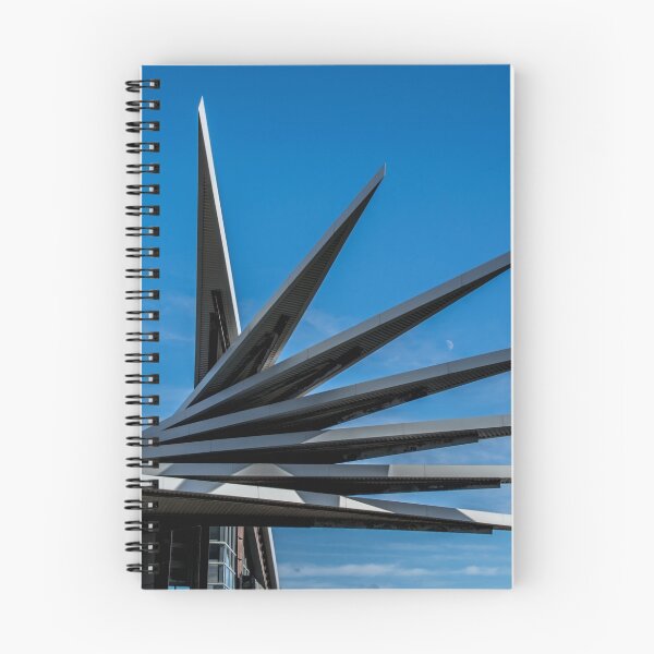 Item preview, Woodhorn Museum - The Cutter Building designed and sold by axp7884.