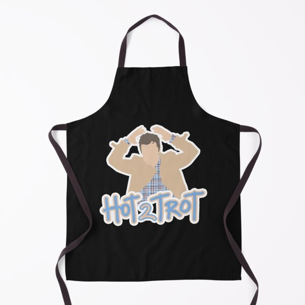 Item preview, Nick Miller Classic designed and sold by uhearnwygant.