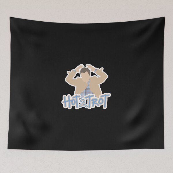 Item preview, Nick Miller Classic designed and sold by uhearnwygant.