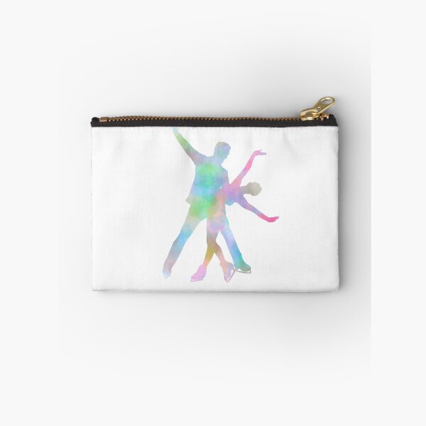 Item preview, Figure skating Ice dance designed and sold by Becky-Marie.