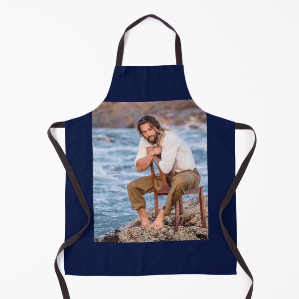 Item preview, jason momoa Active  designed and sold by Garrickfusion.