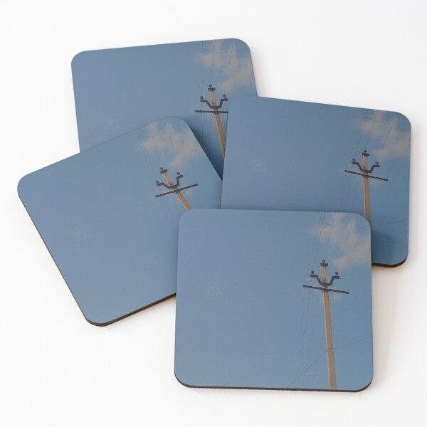 Item preview, Blue sky  designed and sold by Anannya  Mondal.