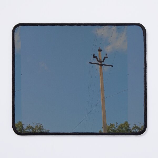 Item preview, Blue sky  designed and sold by Anannya  Mondal.