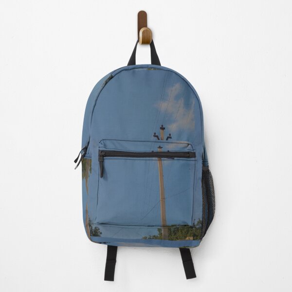 Item preview, Blue sky designed and sold by Anannya Mondal.