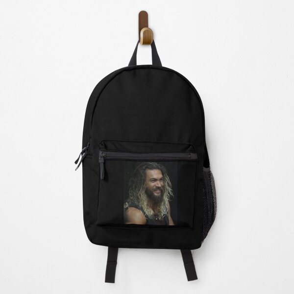 Item preview, Jason Momoa Graphic designed and sold by Garrickfusion.