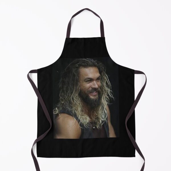 Item preview, Jason Momoa Graphic              designed and sold by Garrickfusion.