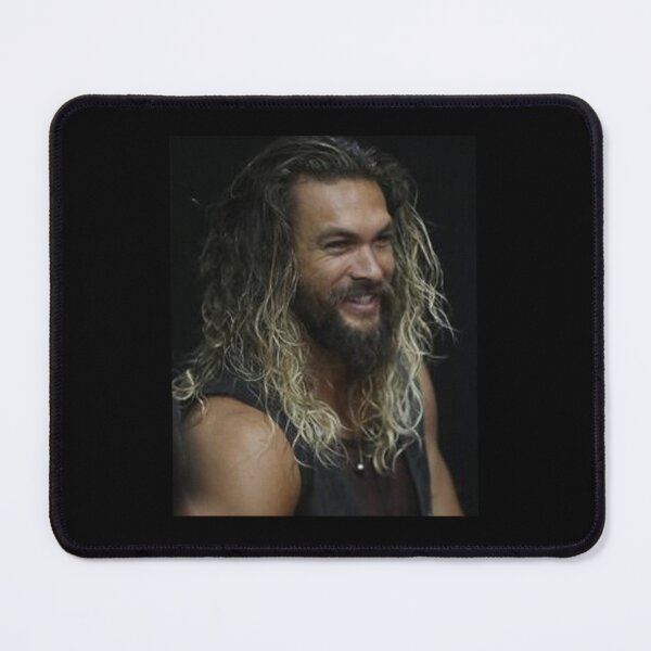 Item preview, Jason Momoa Graphic              designed and sold by Garrickfusion.