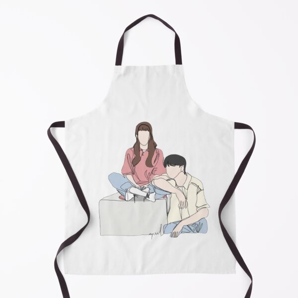 Item preview, Twenty Five Twenty One (2521) kdrama collection by sudieapril designed and sold by Sudieapril.