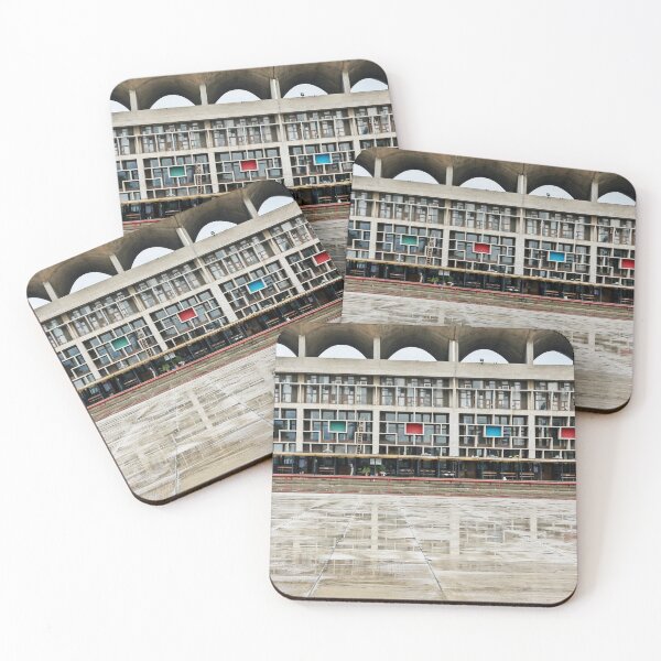 Item preview, Capitol Complex, Chandigarh, India designed and sold by akstinaite.